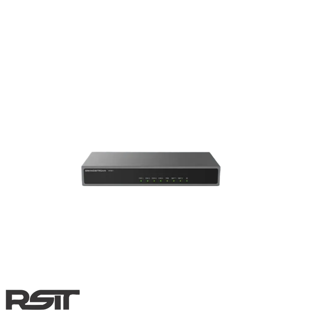 خرید گیت وی ویپ گرنداستریم HT841