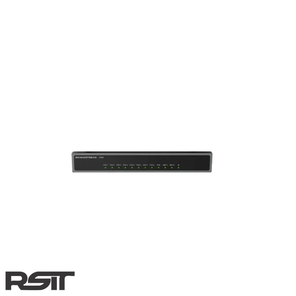 خرید گیت وی ویپ گرنداستریم HT881