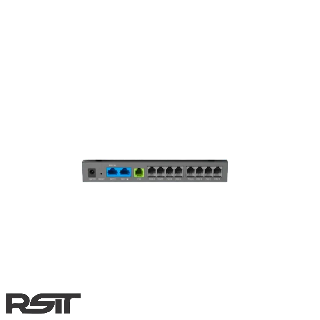 خرید گیت وی ویپ گرنداستریم HT881