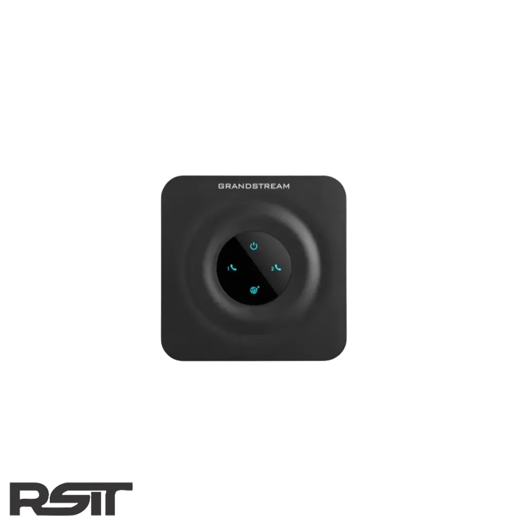 خرید مبدل گرنداستریم ATA HT802