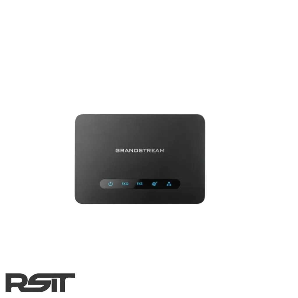 خرید مبدل گرنداستریم ATA HT802