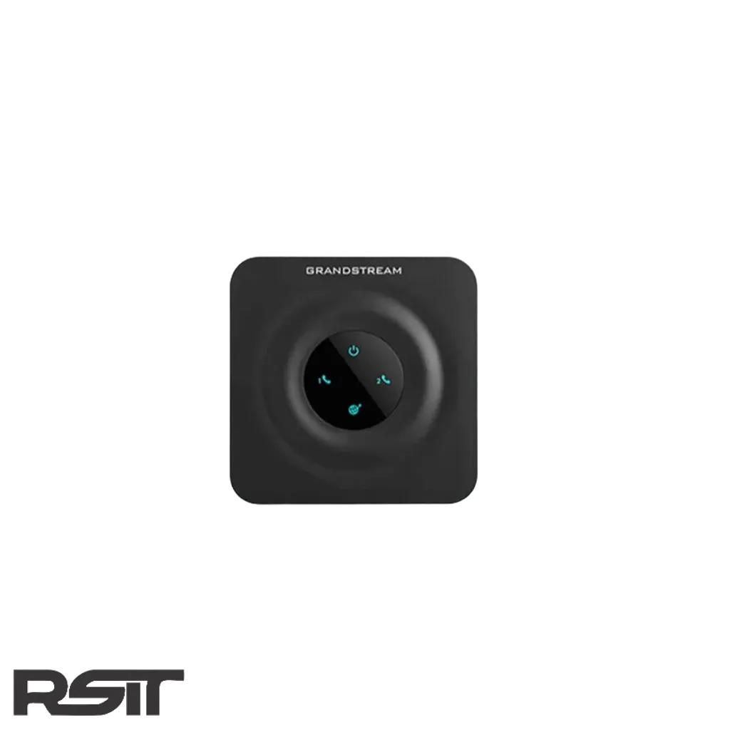 خرید مبدل گرنداستریم ATA HT801