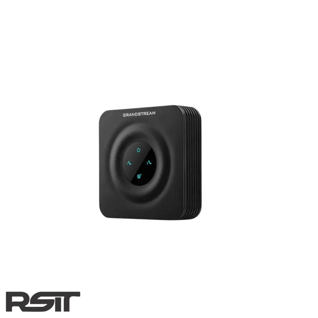 خرید مبدل گرنداستریم ATA HT801