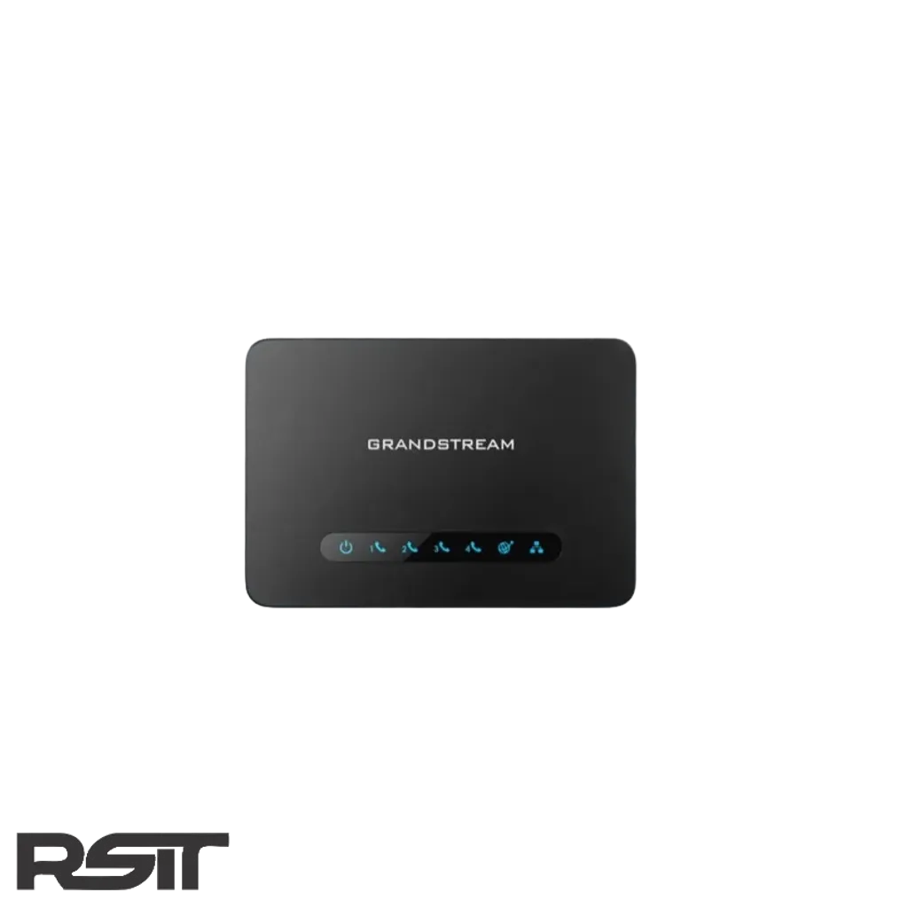 خرید مبدل گرنداستریم ATA HT814