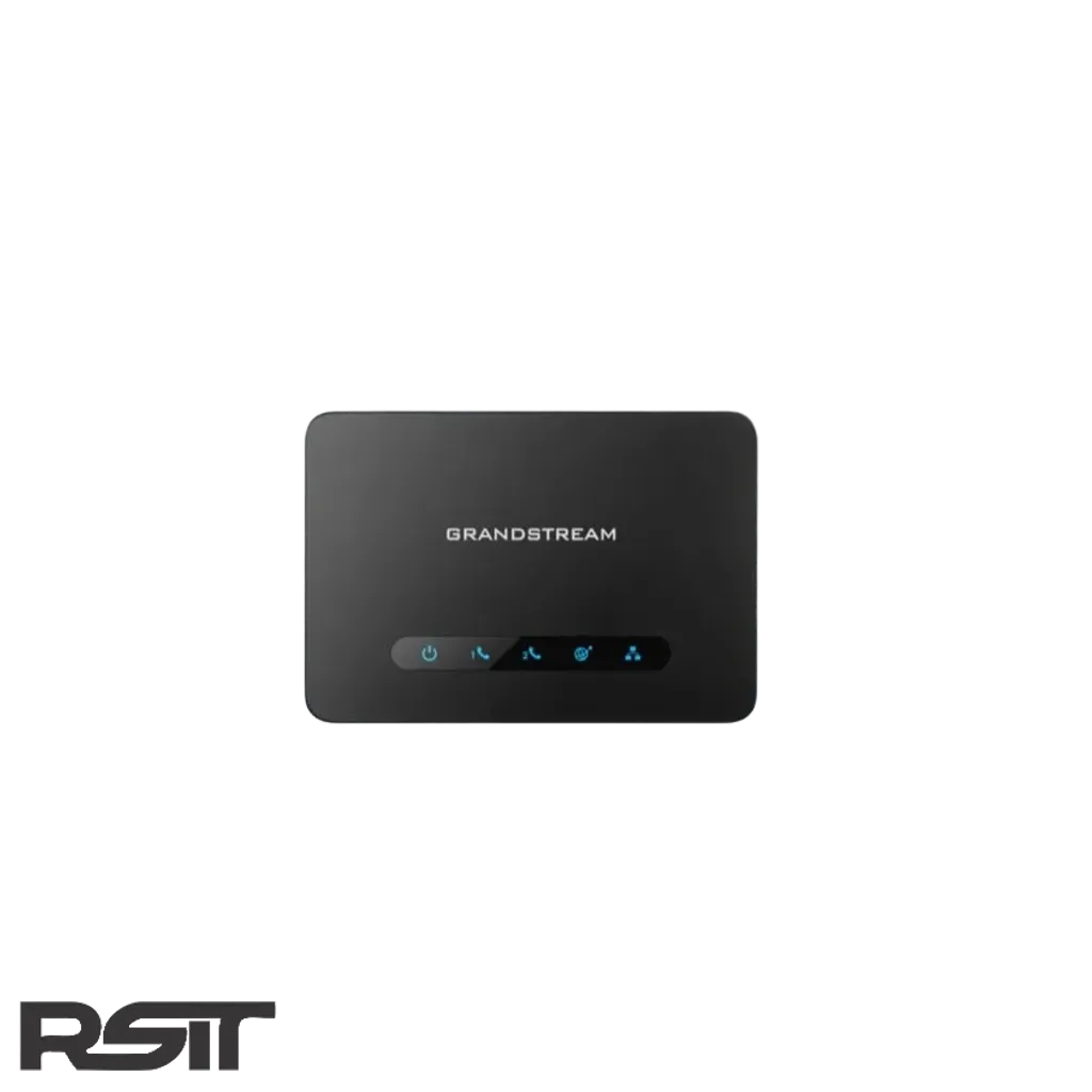 خرید مبدل گرنداستریم ATA HT812