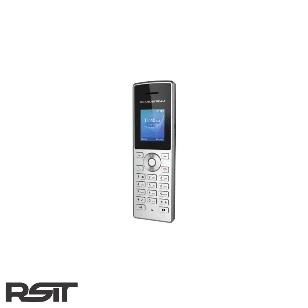 خرید  بیسیم گرنداستریم مدل WP810