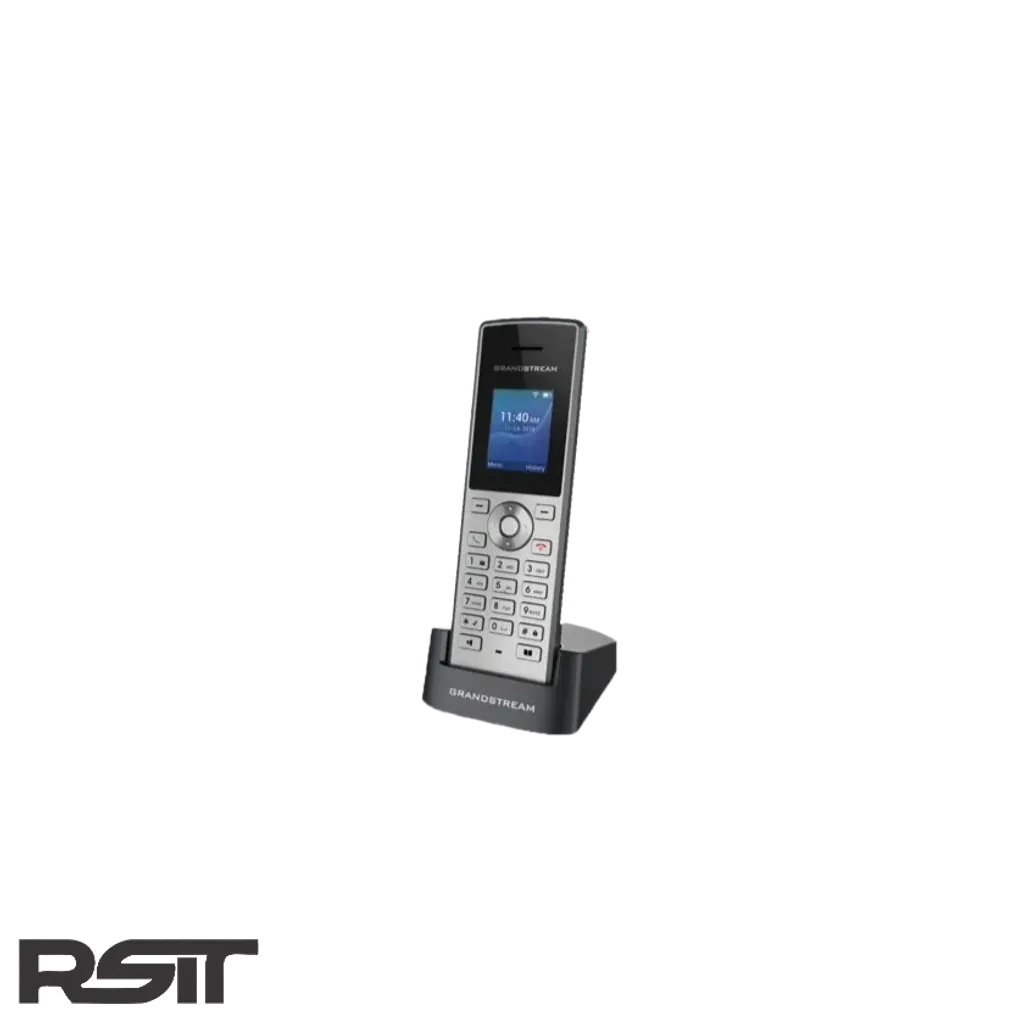 خرید  بیسیم گرنداستریم مدل WP810