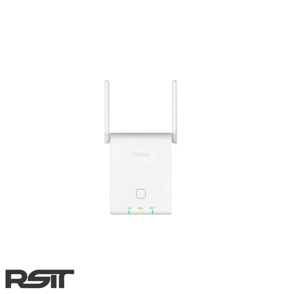 خرید دکت یالینک مدل W90DM