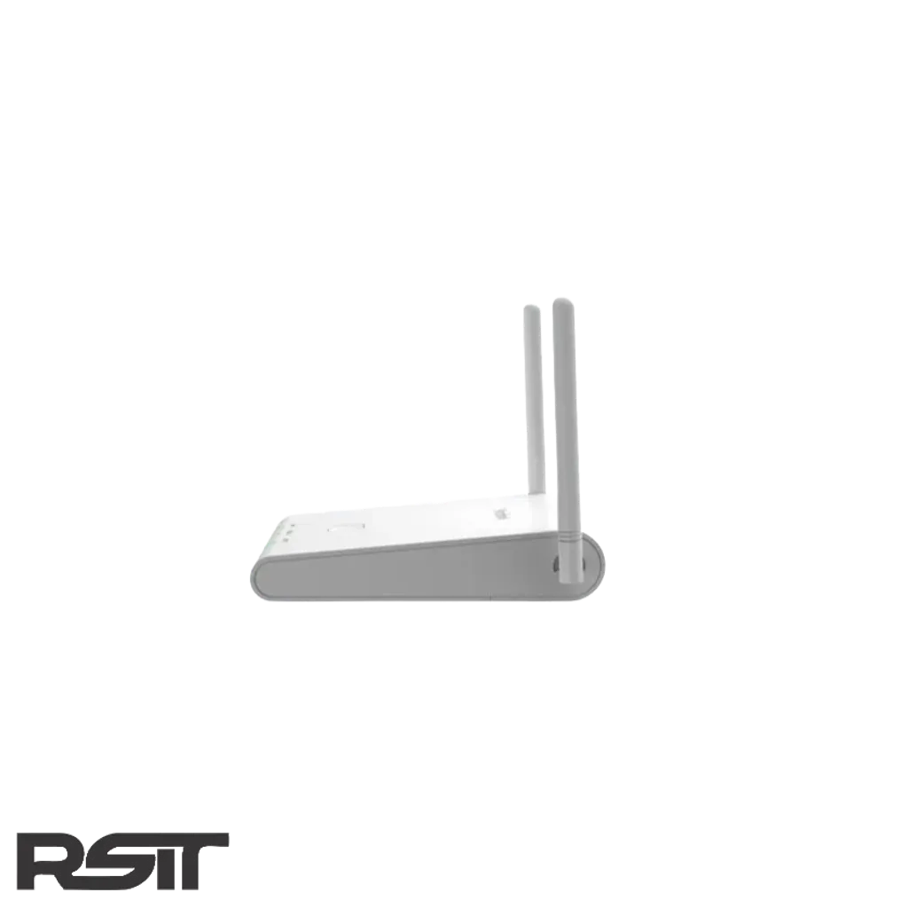 خرید دکت یالینک مدل W90DM