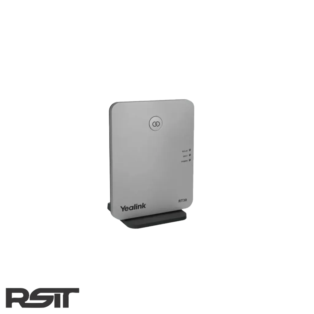 خرید تقویت کننده آنتن بیسیم یالینک مدل RT30