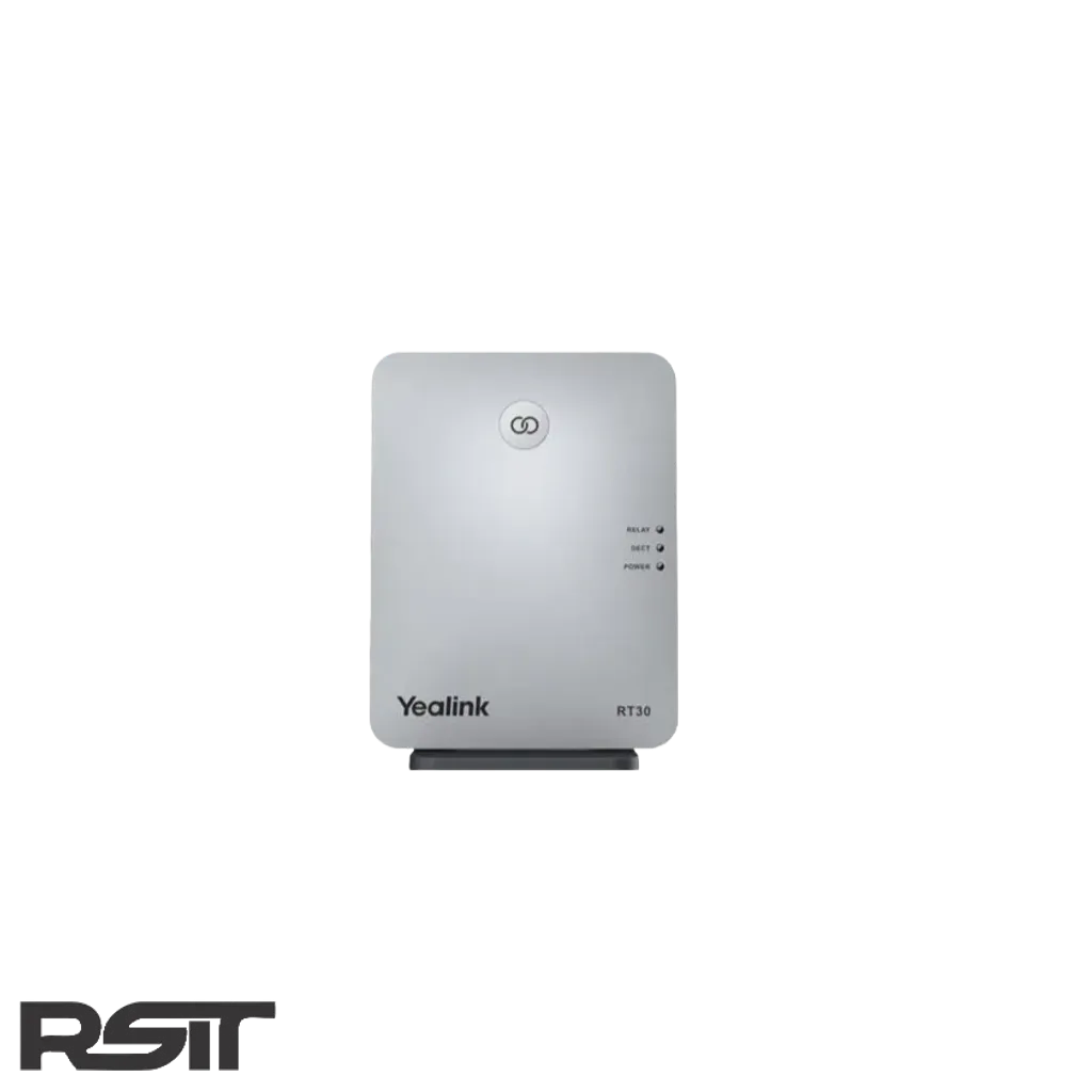 خرید تقویت کننده آنتن بیسیم یالینک مدل RT30