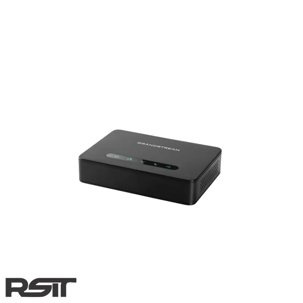 خرید دکت گرنداستریم مدل DP760