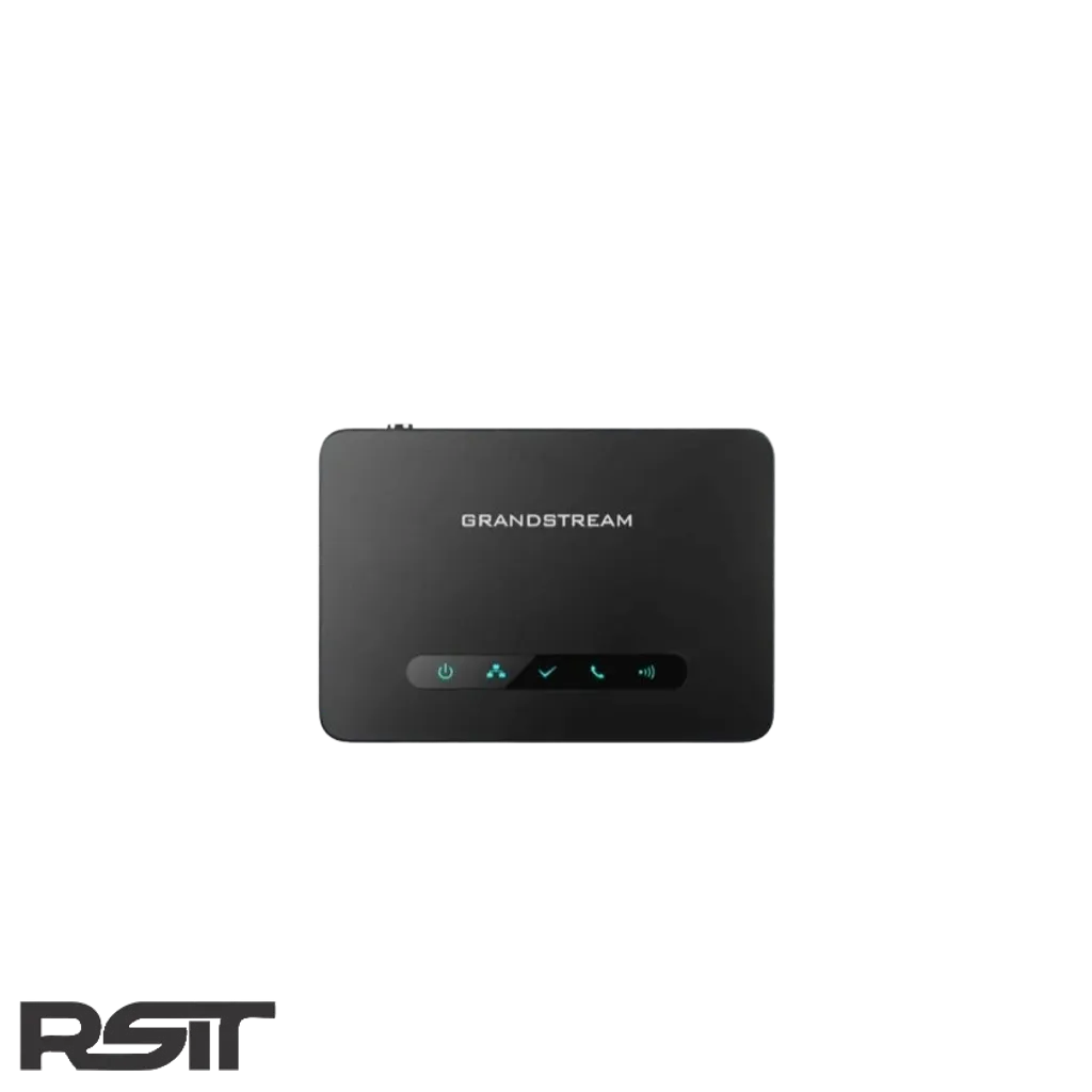 خرید دکت گرنداستریم مدل DP760