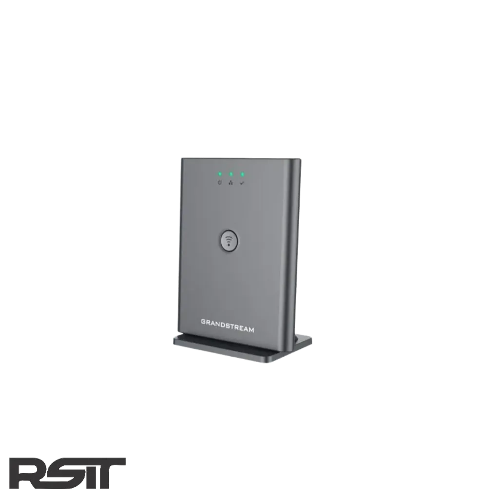 خرید دکت گرنداستریم مدل DP752