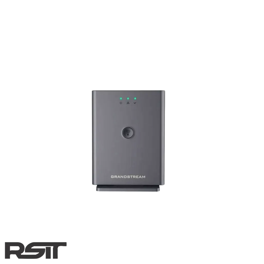 خرید دکت گرنداستریم مدل DP752