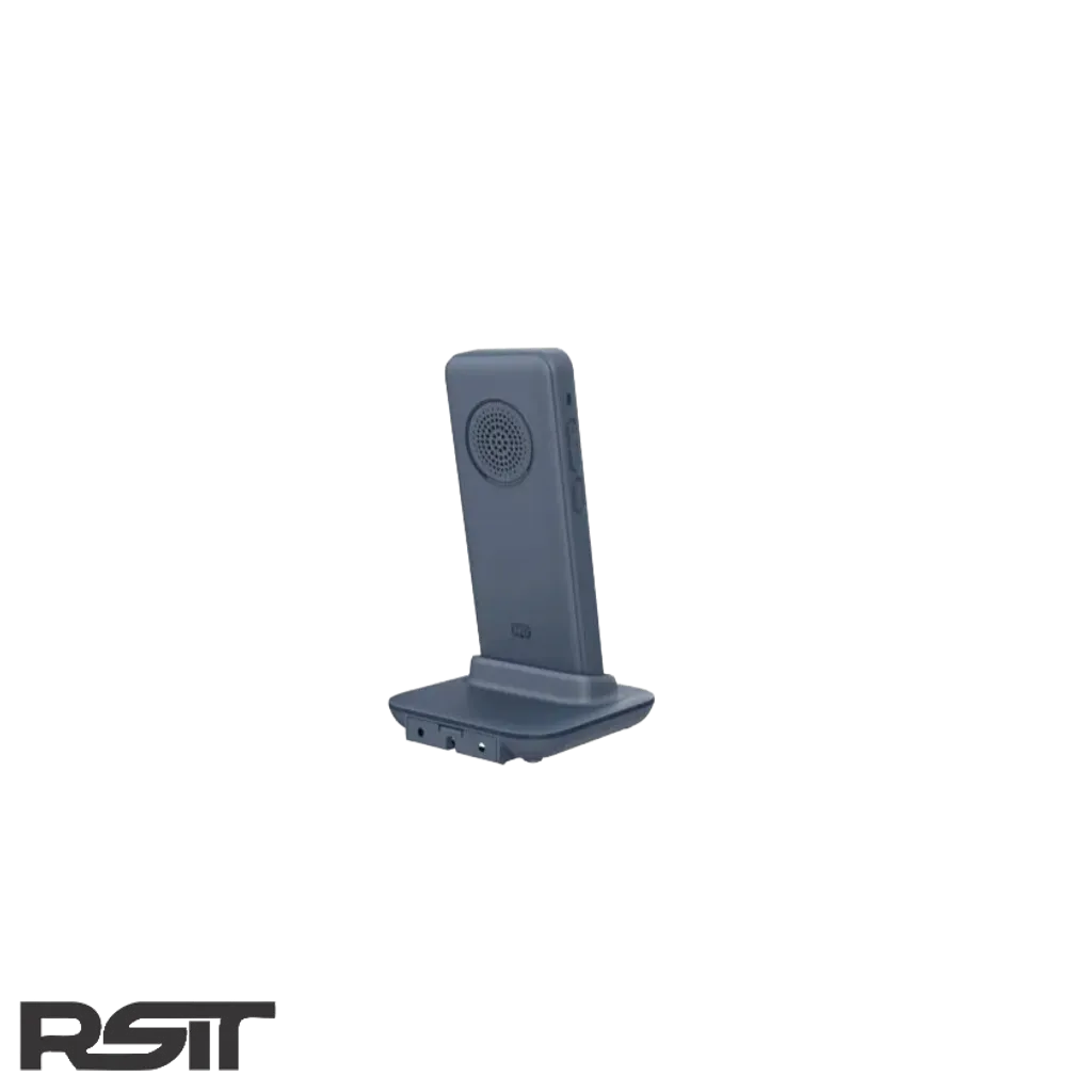 خرید تلفن تلفن بیسیم گرنداستریم مدل WP836