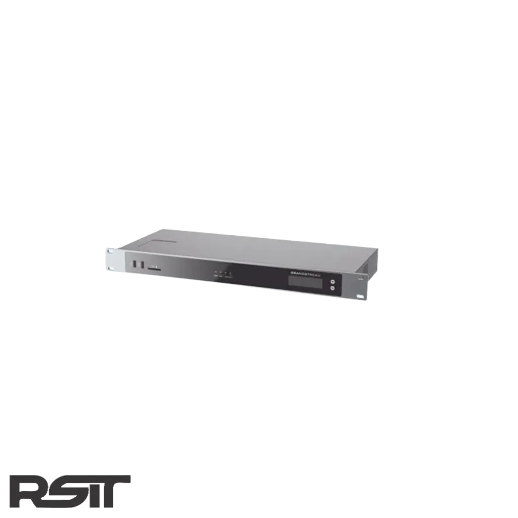 خرید گیت وی گرنداستریم GXW4501