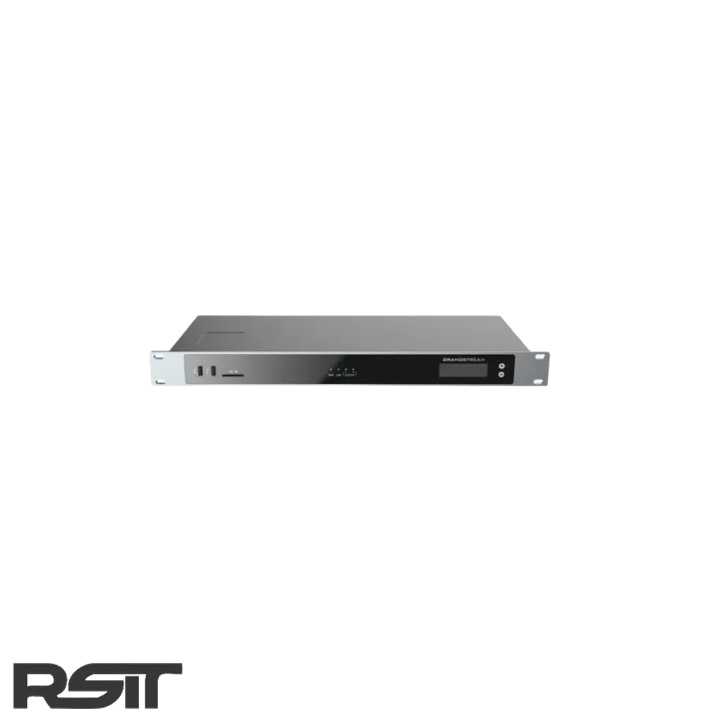 خرید گیت وی گرنداستریم GXW4501