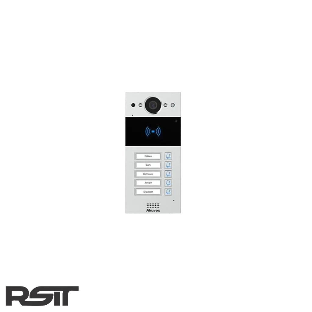   خرید آیفون های هوشمند R20BX اکووکس 