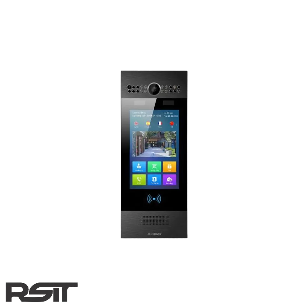 خرید آیفون هوشمند R29CB آکووکس