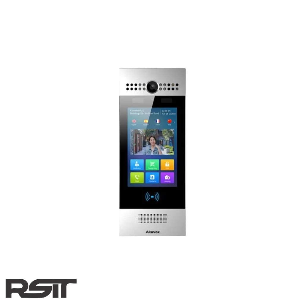 خرید آیفون هوشمند R29S آکووکس