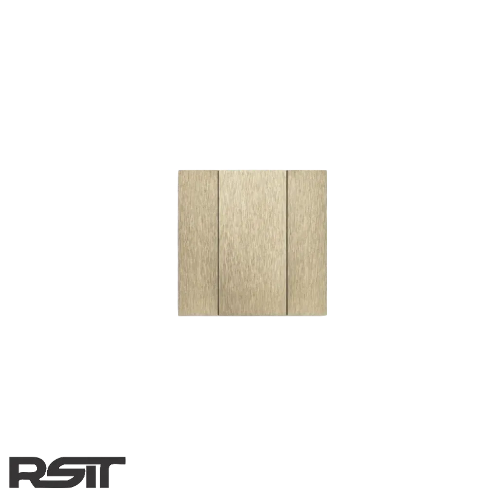 خرید کلید هوشمند 2 پل اینترا 