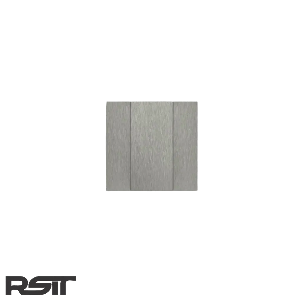 خرید کلید هوشمند 2 پل اینترا 