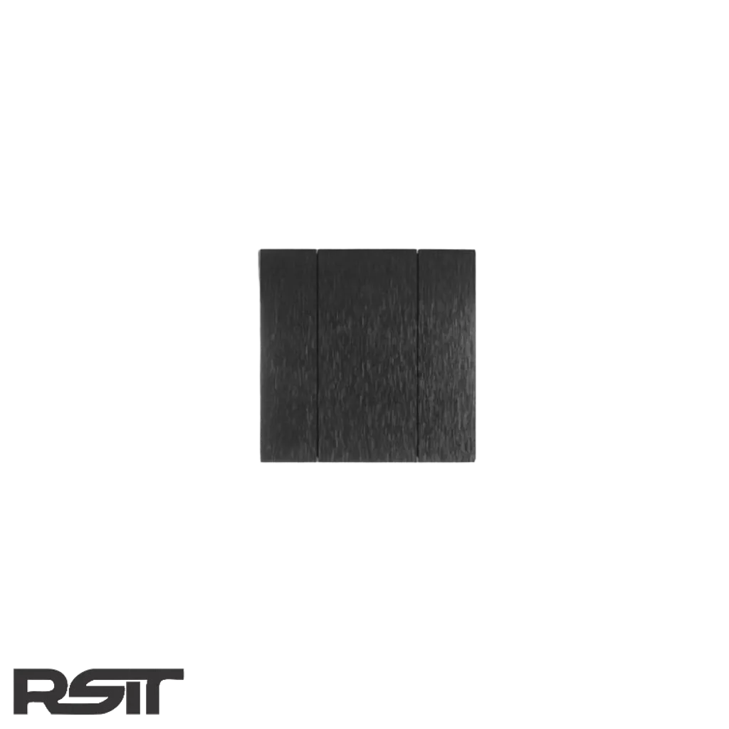 خرید کلید هوشمند 2 پل اینترا 