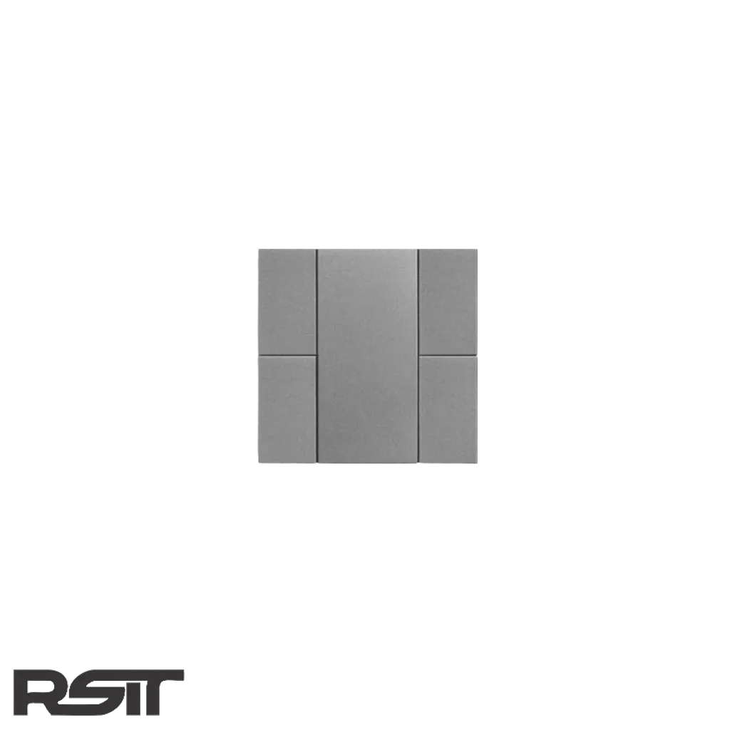 خرید کلید هوشمند 4 پل اینترا