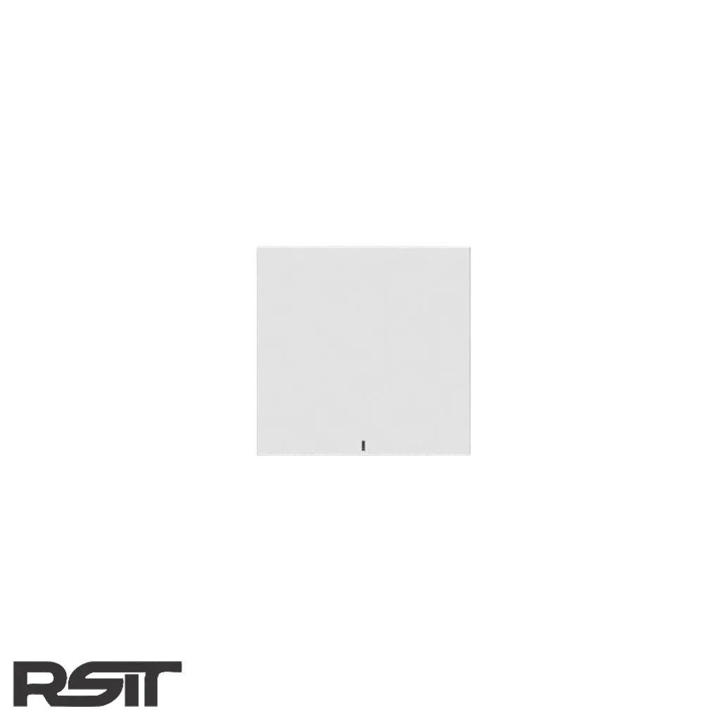 خرید کلید هوشمند تک پل اینترا 