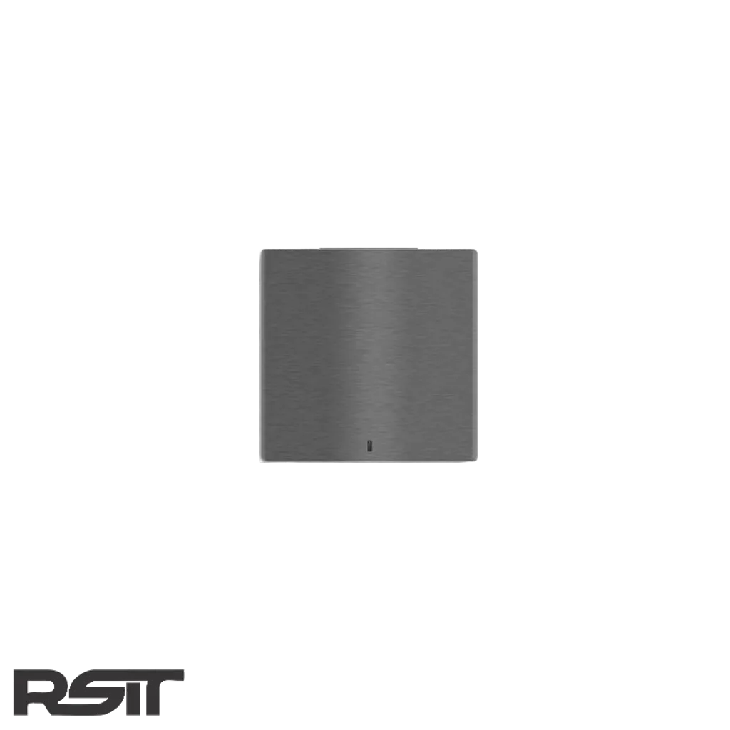 خرید کلید هوشمند تک پل اینترا 