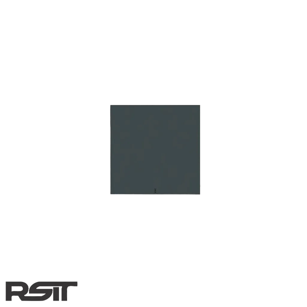 خرید کلید هوشمند تک پل اینترا 