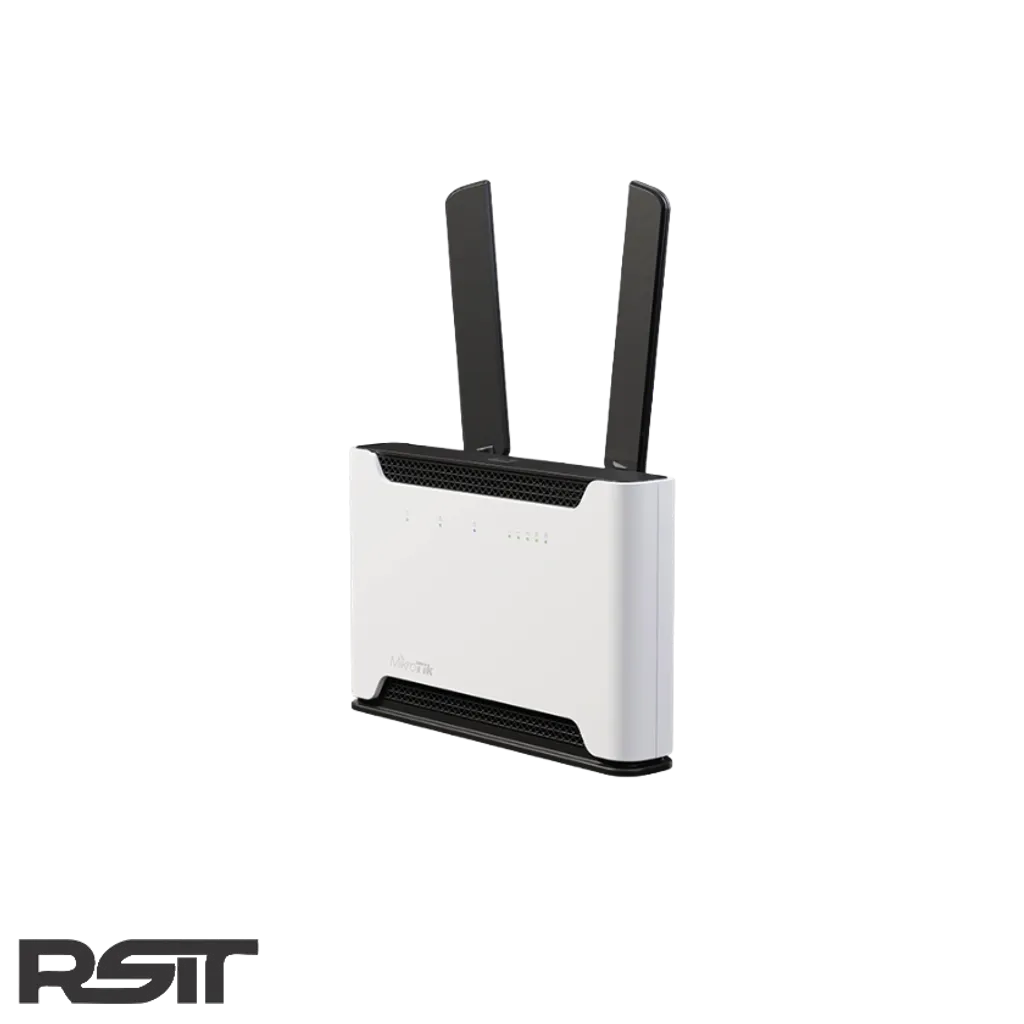 خرید روتر اکسس پوینت میکروتیک Chateau 5G