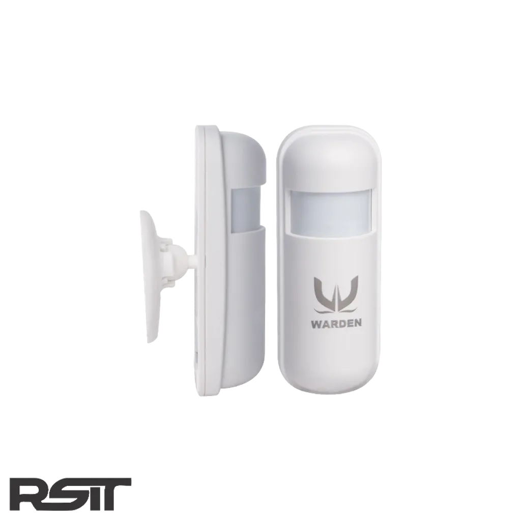 خرید سنسور چشمی حرکتی WL_433