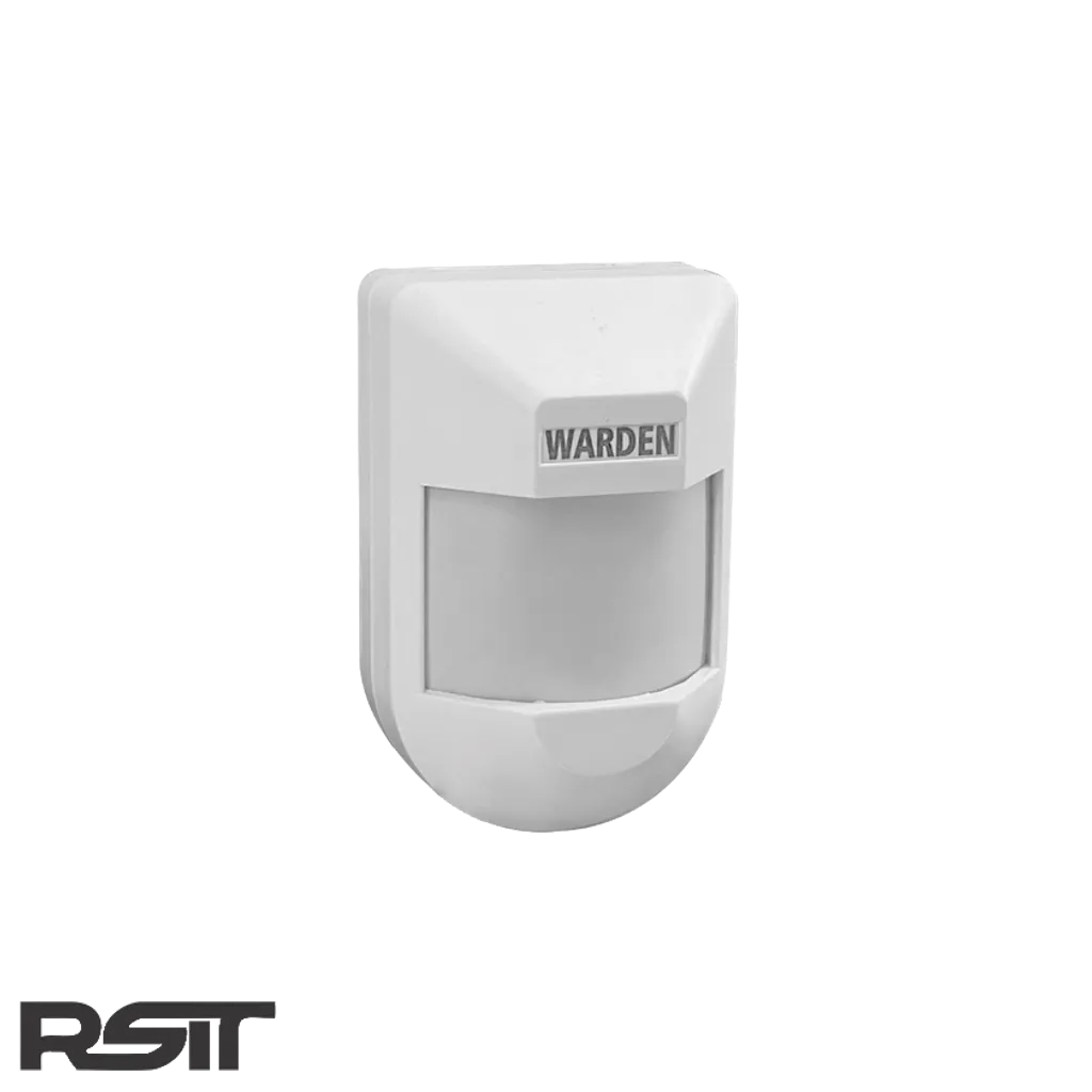   WS-12 خرید سنسور چشمی حرکتی 