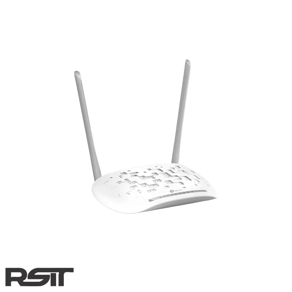 خرید مودم تی پی لینک 8961 TD-W8961N ADSL