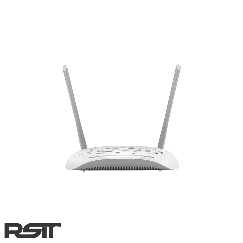 خرید مودم تی پی لینک 8961 TD-W8961N ADSL