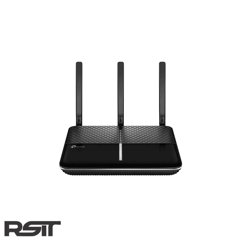 خرید مودم روتر VDSL تی پی لینک مدل Archer VR2100