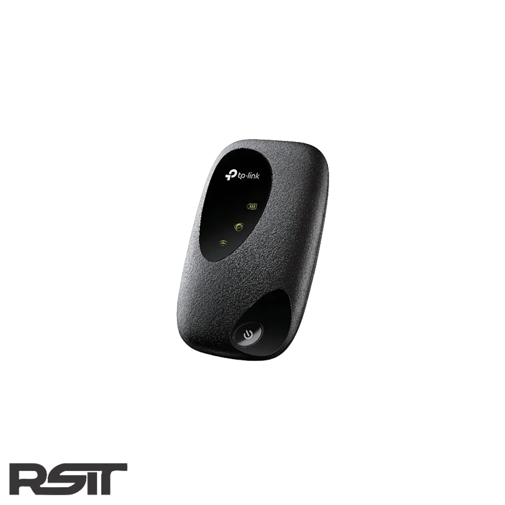 خرید مودم همراه 4G/LTE تی پی لینک مدل M7000