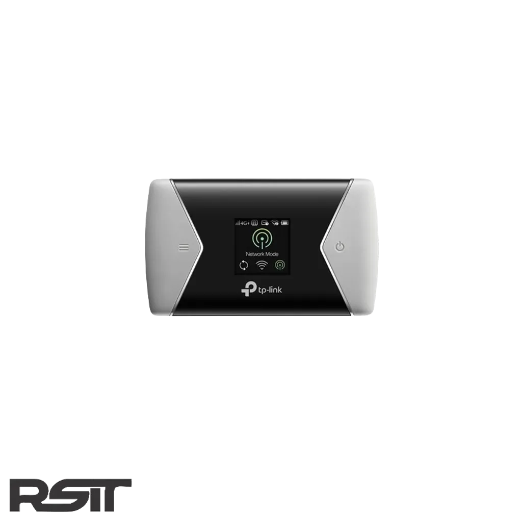 خرید مودم سیم کارتی 4G LTE تی پی لینک مدل M7450