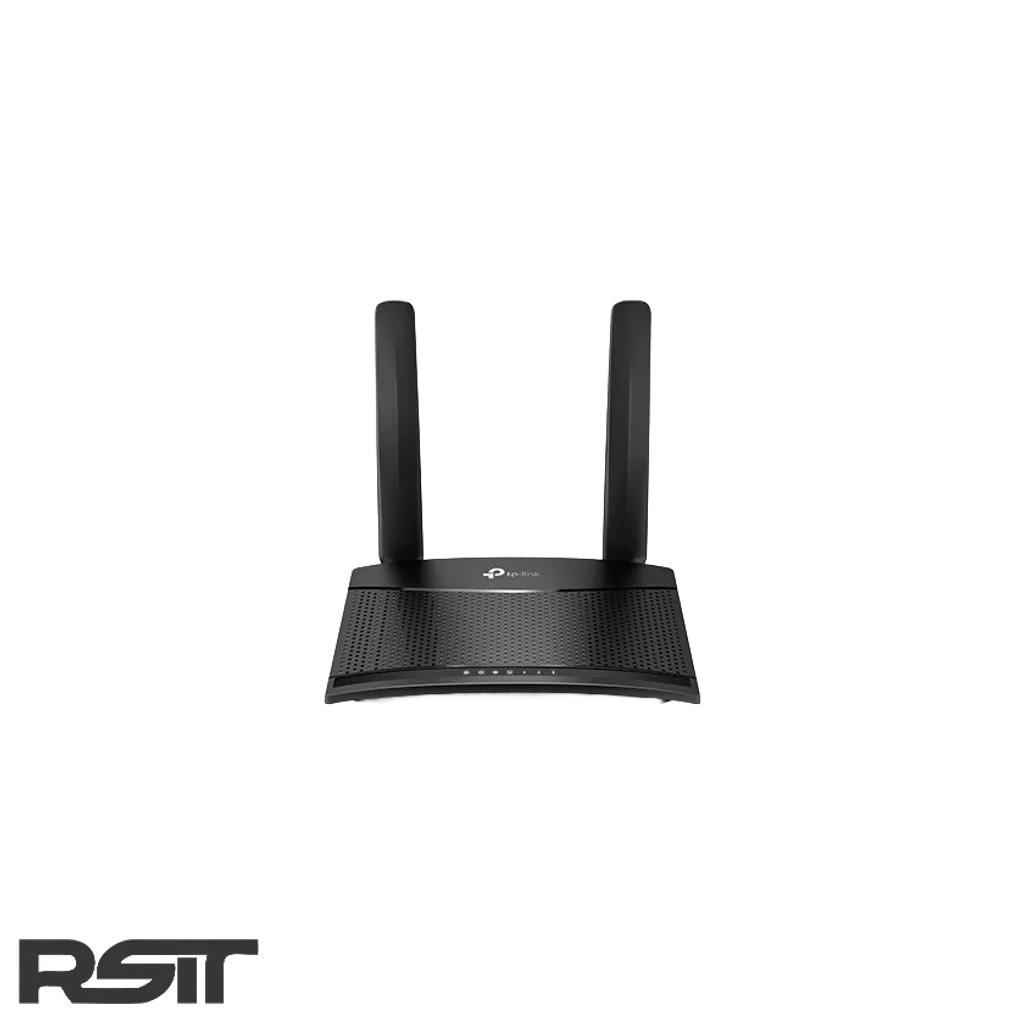 خرید مودم 4G تی پی لینک Archer MR100