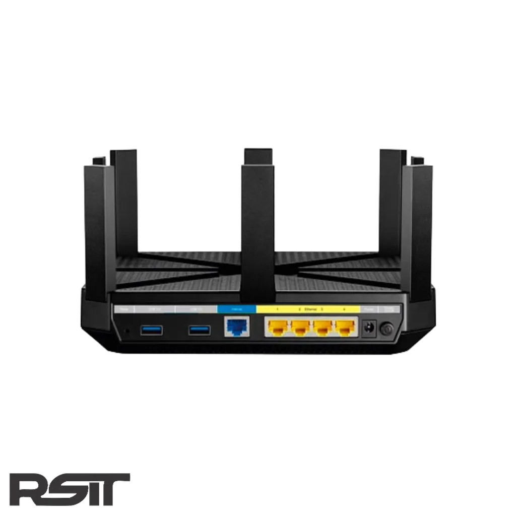 خرید روتر بی سیم تی پی لینک مدل Talon AD7200-V1