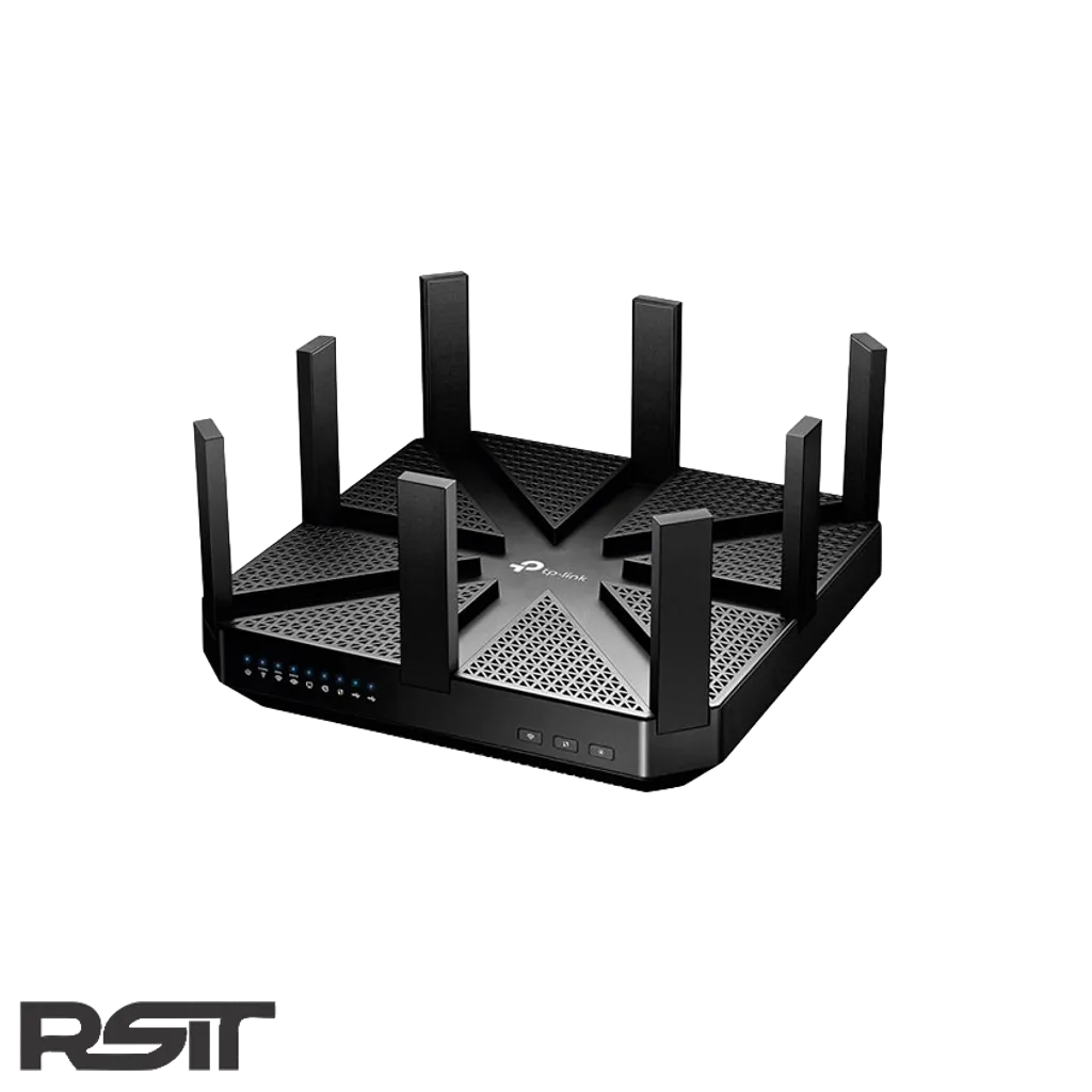 خرید روتر بی سیم تی پی لینک مدل Talon AD7200-V1