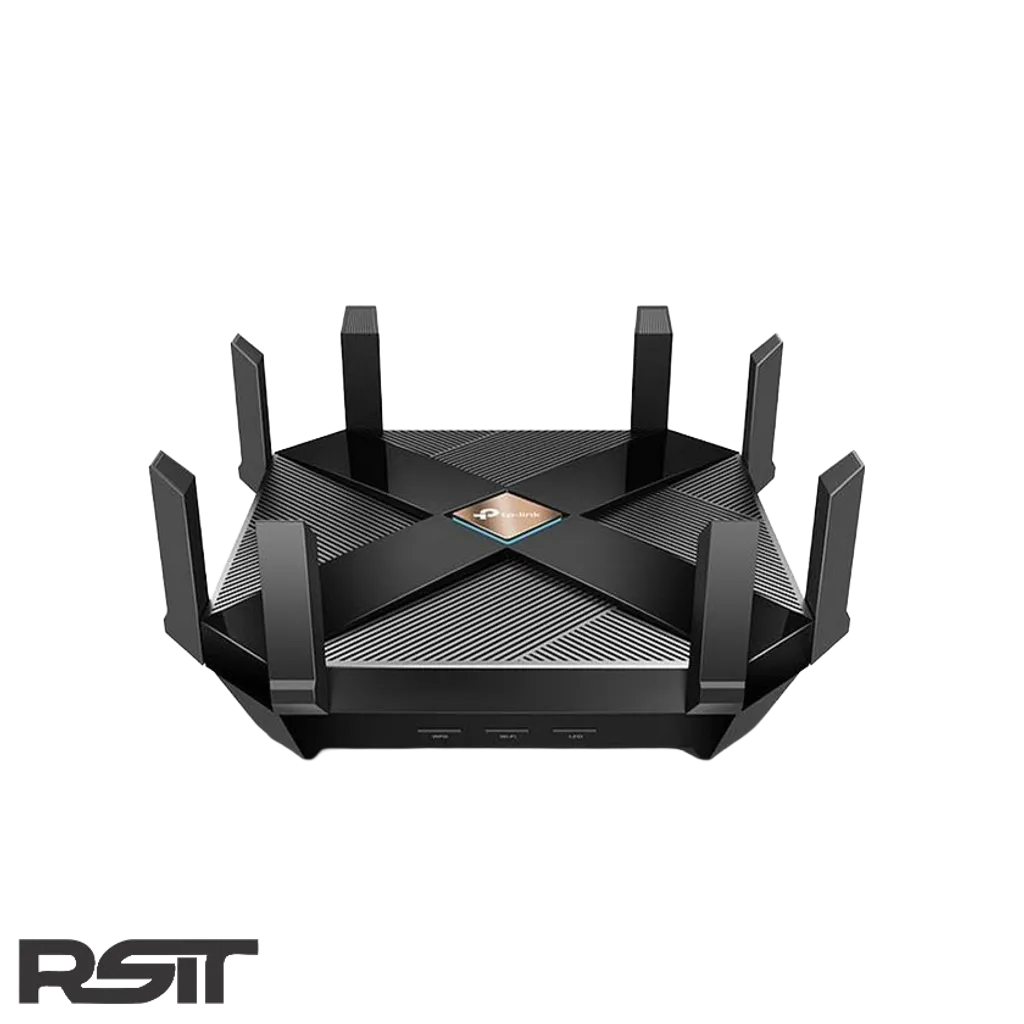 خرید روتر تی پی لینک Archer AX6000