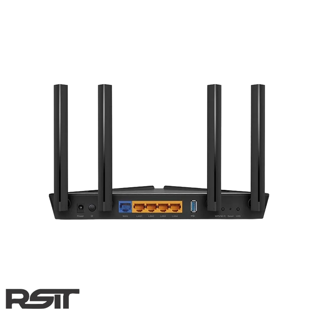 خرید روتر تی پی لینک Archer AX50