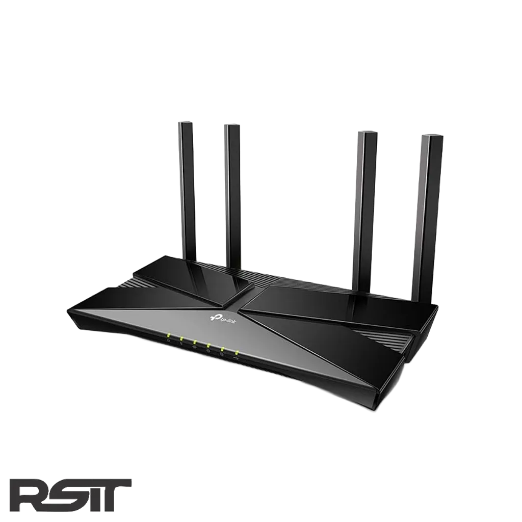 خرید روتر تی پی لینک Archer AX50