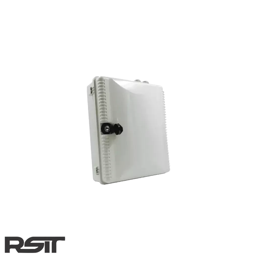 خرید باکس FAT 48 CORE M