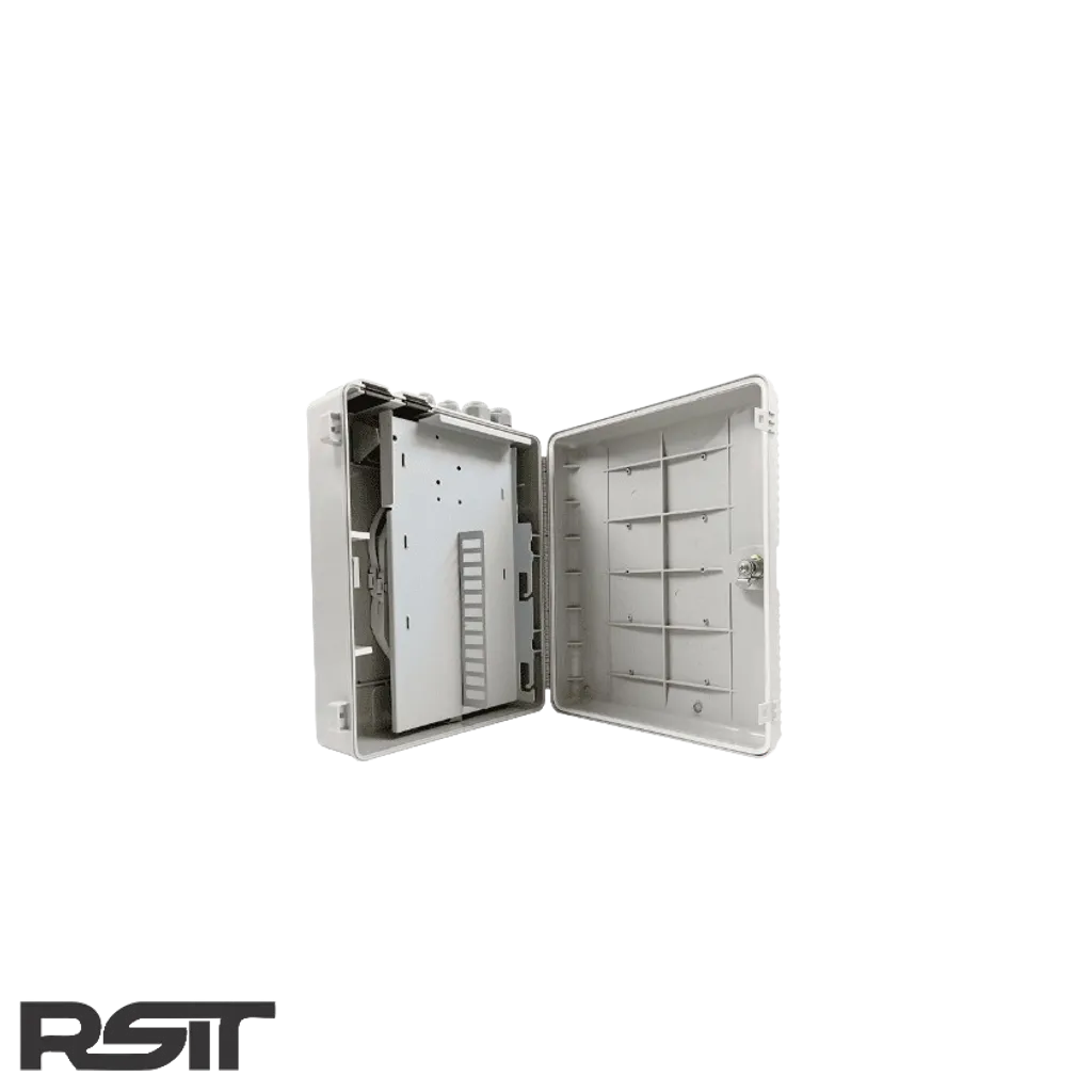 خرید باکس FAT 24 CORE M 
