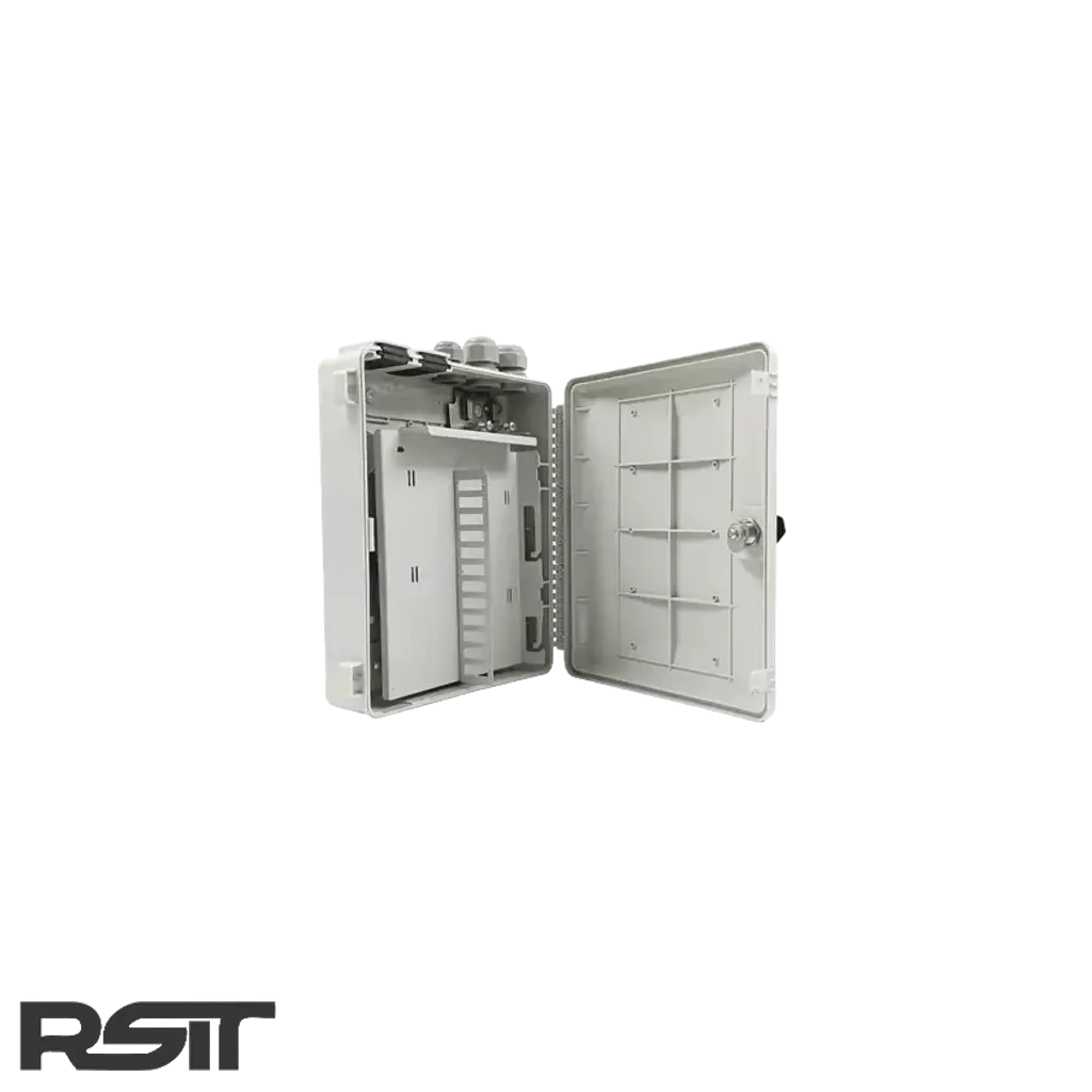 خرید باکس FAT 24 CORE S 