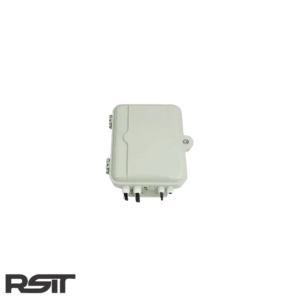 خرید باکس FAT 32 CORE